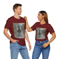 Studio Boat | Tee