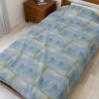 Waterloo Bridge | Blanket