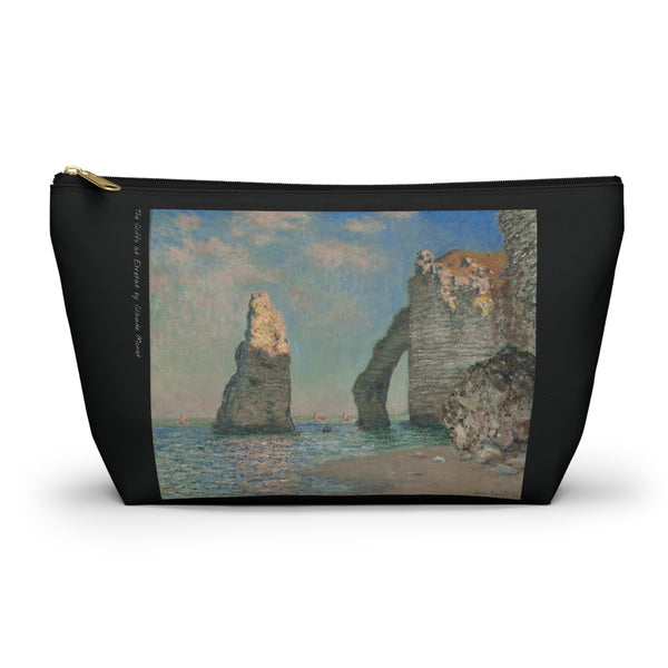 Étretat Cliffs | Pouch