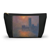 Parlement Soleil | Pouch