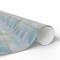 Waterloo Bridge | Wrapping Paper