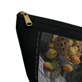 Still Life | Pouch