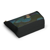 Nympheas | Pouch