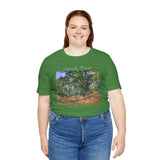 Forest | Titled | Tee