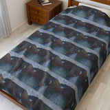 Port-Goulphar | Blanket