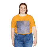 Misty Seine | Titled | Tee