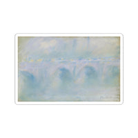 Waterloo Bridge | Sticker