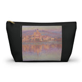 Vétheuil | Pouch
