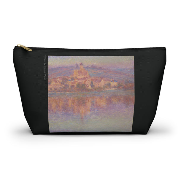 Vétheuil | Pouch