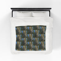 Bennecourt | Blanket
