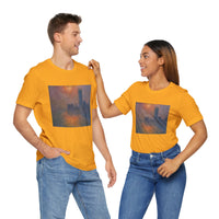 Parlement Soleil | Tee