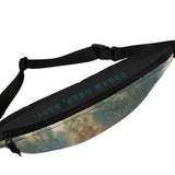 Giverny Seine | Fanny Pack