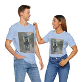 Studio Boat | Tee