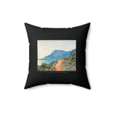 Monaco | Pillow