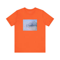 Vernon | Tee