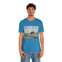Tulip Fields | Tee