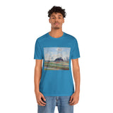 Tulip Fields | Tee