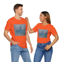 London | Tee