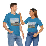 Tulip Fields | Tee