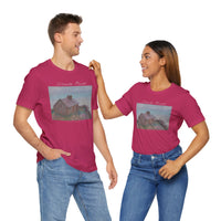 Varengeville | Titled | Tee