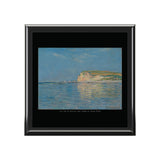 Low Tide | Stash Box