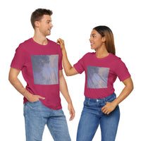 Misty Seine | Tee