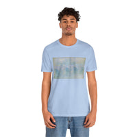 Waterloo Bridge | Tee