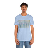 Waterloo Bridge | Tee