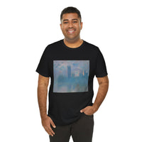 London | Tee