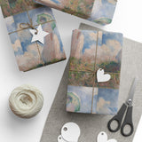 Parasol | Wrapping Paper