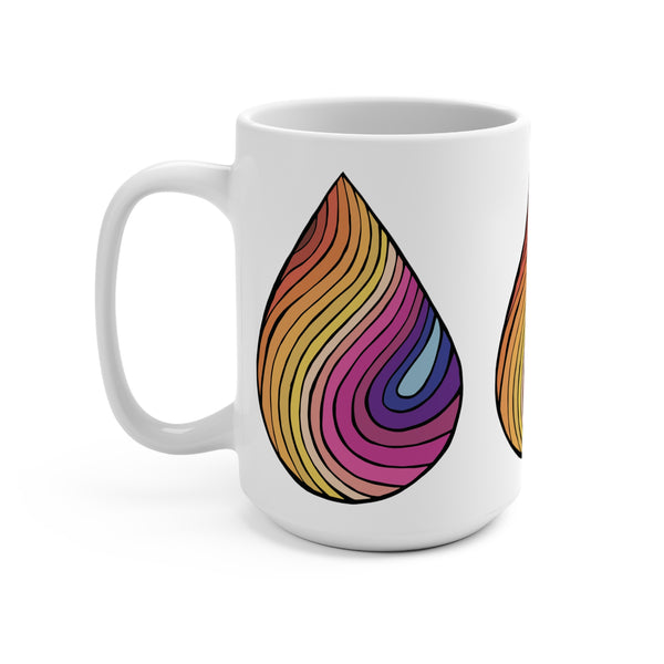 DRIP | Mug