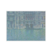 Venice | Sticker