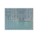 Venice | Sticker