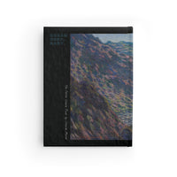 Petite Creuse | Journal