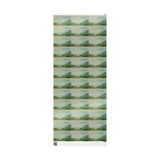 Pourville | Wrapping Paper