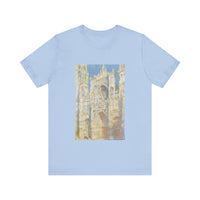 Cathedral | Tee