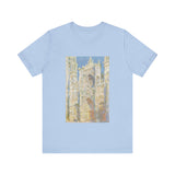 Cathedral | Tee