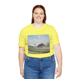 Tulip Fields | Tee