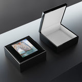 Manneporte | Stash Box