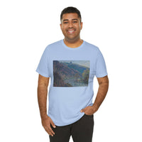 Petite Creuse | Tee