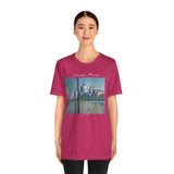 Grand Canal | Titled | Tee