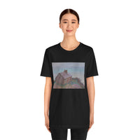 Varengeville | Tee
