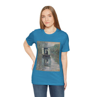 Studio Boat | Tee