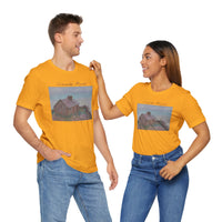 Varengeville | Titled | Tee