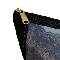 Petite Creuse | Pouch