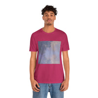 Misty Seine | Tee