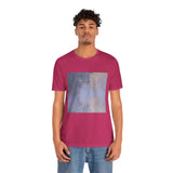 Misty Seine | Tee
