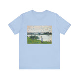 Promenade | Tee