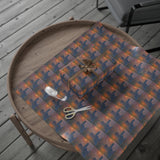 Parlement Soleil | Wrapping Paper