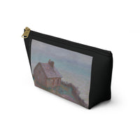 Varengeville | Pouch